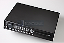DVR-16DVDX