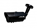 IR720-2812 Weatherproof 700 TV Line Infra Red Varifocal (2.8-12 mm) Camera