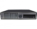 DVR-4DVDX