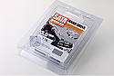 HDD-1TBS