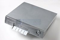 ALL DVR RECORDER PRODUCTS