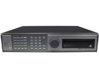 DVR-4DVD