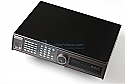 DVR-8DVDX Networkable 8 Camera Realtime Security Digital Video Recorder with Built-in DVD Burner. 