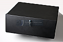 ACC-LB Heavy Duty Lock-Box for Security DVR Recorders.