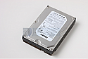 HDD-500I